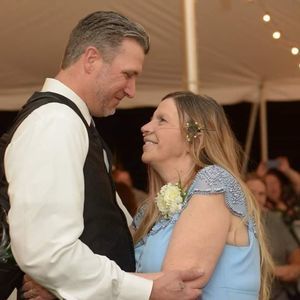 Meet your Posher, Tim